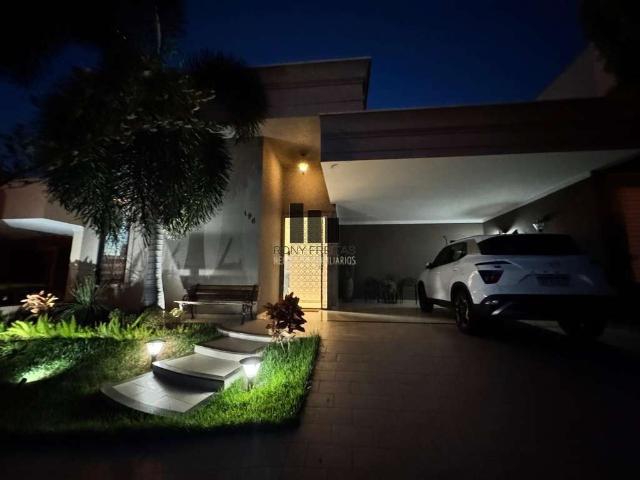 Casa venda em Região Imediata de São José do Rio Preto, Região Metropolitana de São José do Rio Preto