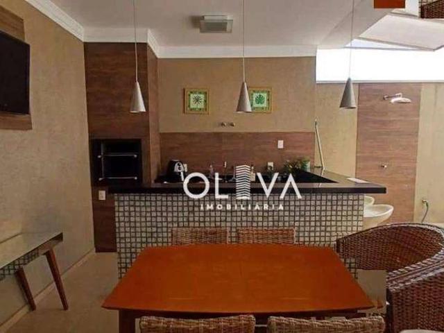 Casa venda em São José do Rio Preto