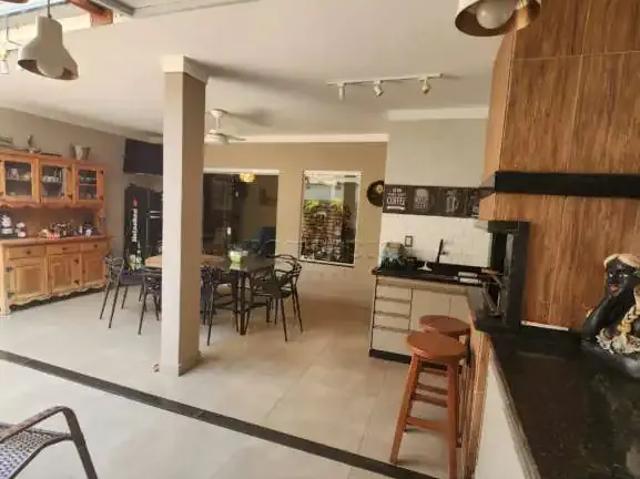 Casa venda em Região Imediata de São José do Rio Preto, Região Metropolitana de São José do Rio Preto