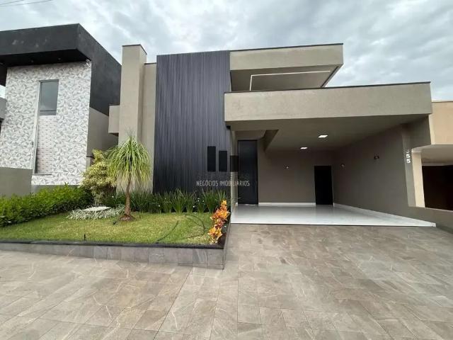Casa venda em Região Imediata de São José do Rio Preto, Região Metropolitana de São José do Rio Preto