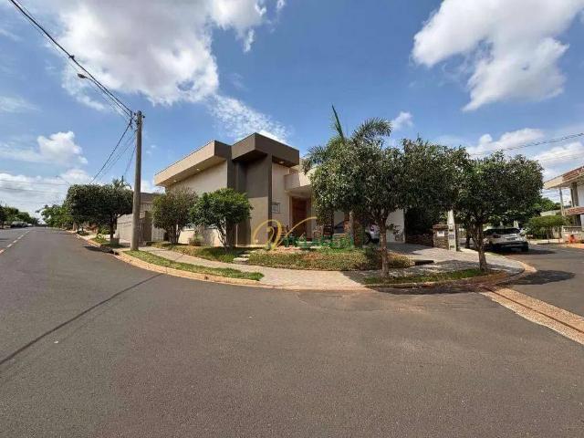 Casa venda em Região Imediata de São José do Rio Preto, Região Metropolitana de São José do Rio Preto