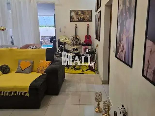 Casa venda em Região Imediata de São José do Rio Preto, Região Metropolitana de São José do Rio Preto