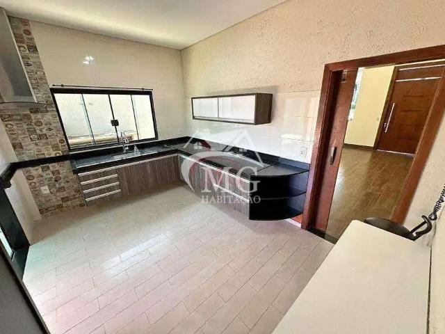Casa venda em Região Imediata de São José do Rio Preto, Região Metropolitana de São José do Rio Preto