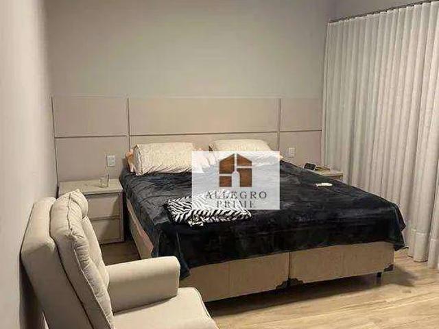 Casa venda em São José do Rio Preto