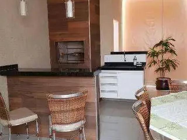 Casa venda em Região Imediata de São José do Rio Preto, Região Metropolitana de São José do Rio Preto
