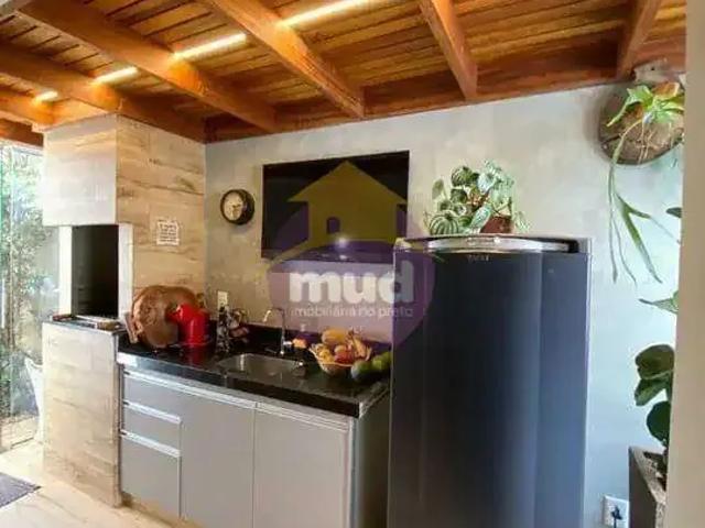 Casa venda em Região Imediata de São José do Rio Preto, Região Metropolitana de São José do Rio Preto