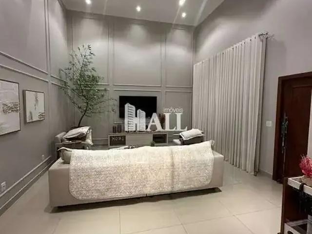 Casa venda em Região Imediata de São José do Rio Preto, Região Metropolitana de São José do Rio Preto