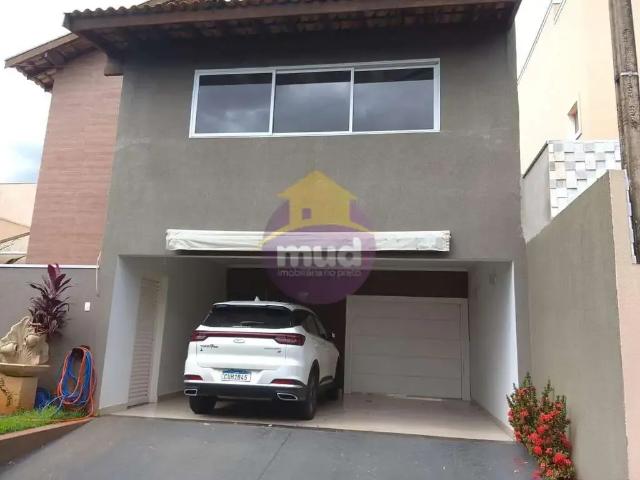 Casa venda em Região Imediata de São José do Rio Preto, Região Metropolitana de São José do Rio Preto