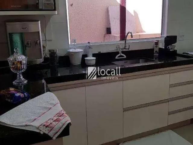 Casa venda em Região Imediata de São José do Rio Preto, Região Metropolitana de São José do Rio Preto
