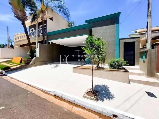 Casa venda em Região Imediata de São José do Rio Preto, Região Metropolitana de São José do Rio Preto