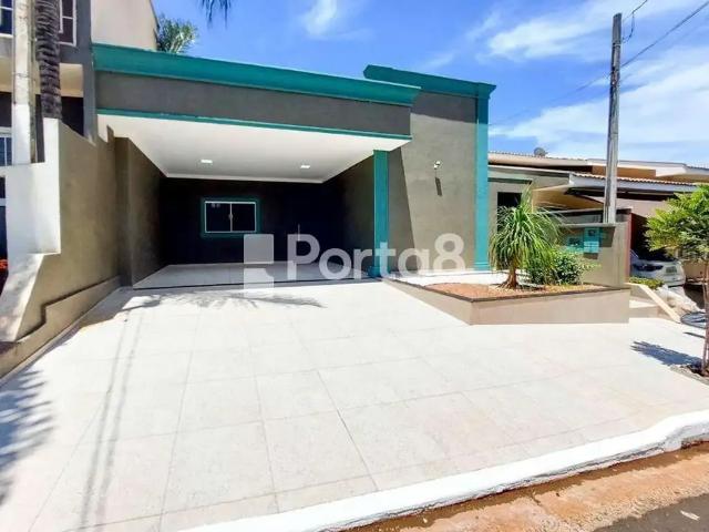 Casa venda em Região Imediata de São José do Rio Preto, Região Metropolitana de São José do Rio Preto
