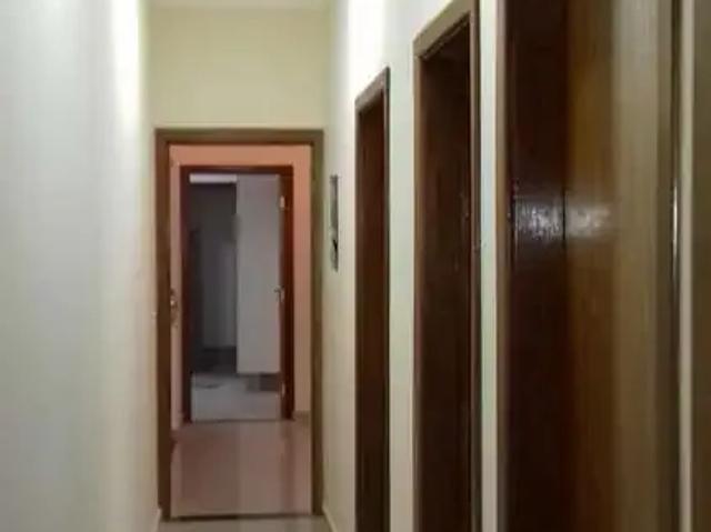 Casa venda em Região Imediata de São José do Rio Preto, Região Metropolitana de São José do Rio Preto