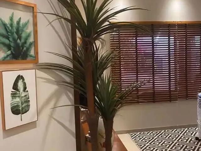 Casa venda em Região Imediata de São José do Rio Preto, Região Metropolitana de São José do Rio Preto