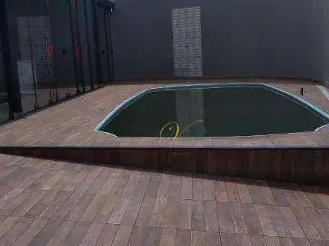 Casa venda em Região Imediata de São José do Rio Preto, Região Metropolitana de São José do Rio Preto