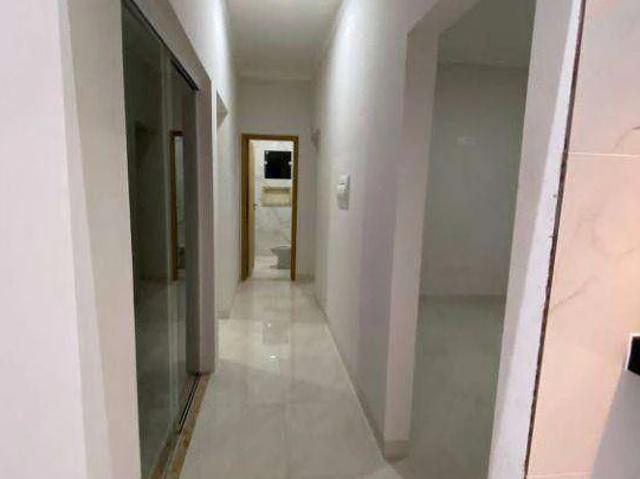 Casa venda em São José do Rio Preto