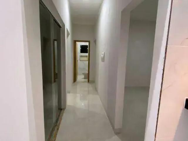 Casa venda em Região Imediata de São José do Rio Preto, Região Metropolitana de São José do Rio Preto