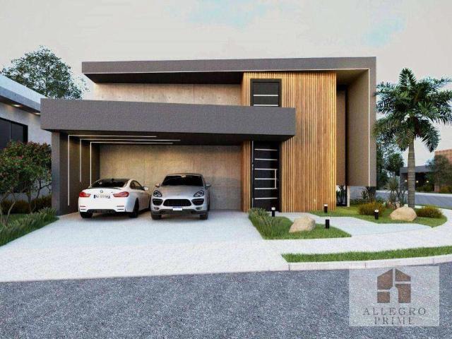 Casa venda em São José do Rio Preto