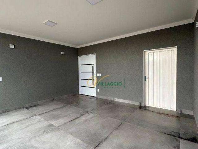Casa venda em Região Imediata de São José do Rio Preto, Região Metropolitana de São José do Rio Preto