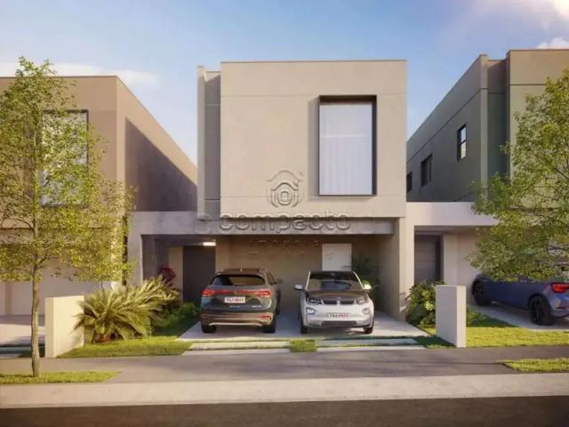 Casa venda em Região Imediata de São José do Rio Preto, Região Metropolitana de São José do Rio Preto