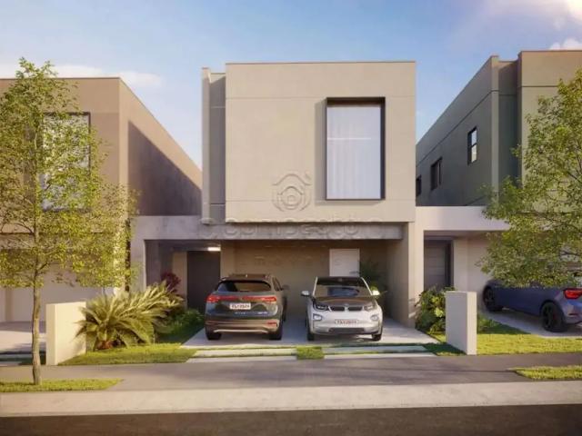 Casa venda em Região Imediata de São José do Rio Preto, Região Metropolitana de São José do Rio Preto