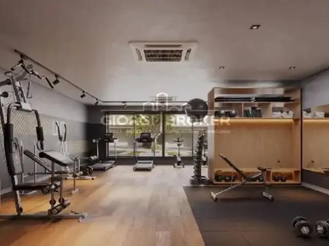 Casa venda em Região Imediata de São José do Rio Preto, Região Metropolitana de São José do Rio Preto