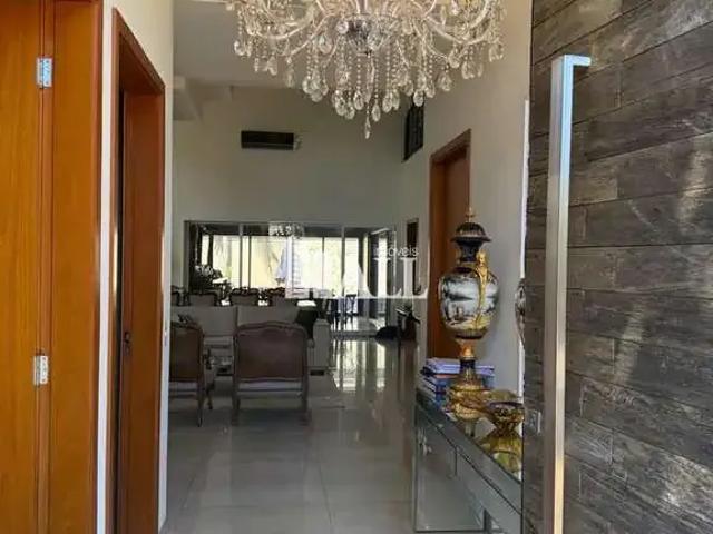 Casa venda em São José do Rio Preto