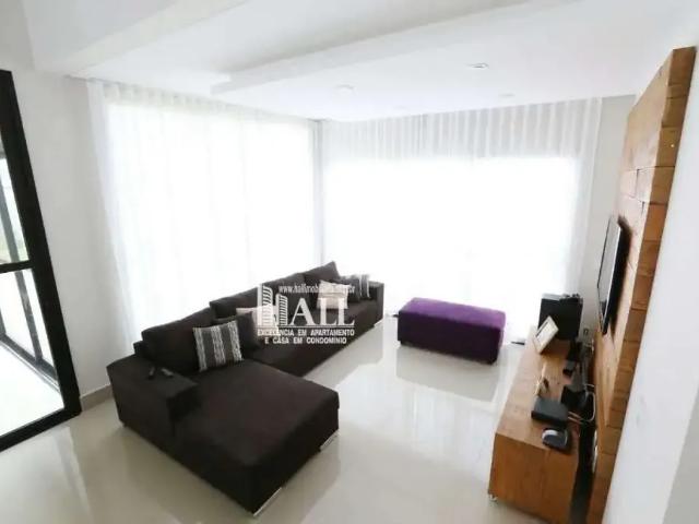 Casa venda em São José do Rio Preto