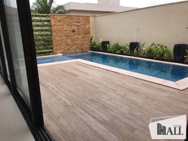 Casa venda em São José do Rio Preto