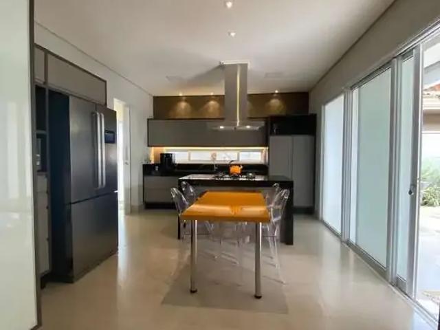 Casa venda em Região Imediata de São José do Rio Preto, Região Metropolitana de São José do Rio Preto