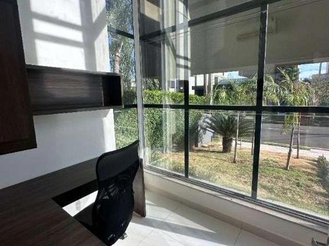 Casa venda em São José do Rio Preto