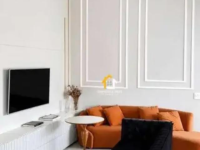 Casa venda em São José do Rio Preto