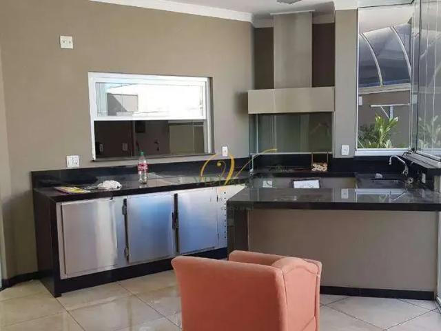 Casa venda em Região Imediata de São José do Rio Preto, Região Metropolitana de São José do Rio Preto