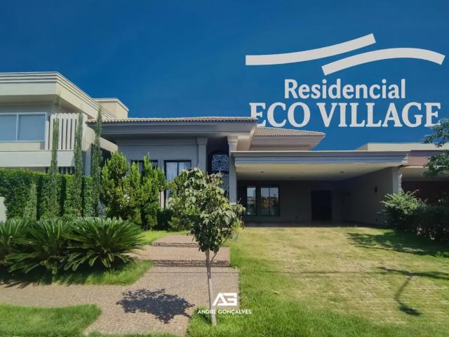 Casa venda em São José do Rio Preto