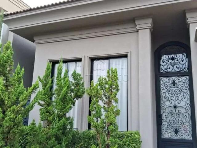 Casa venda em Região Imediata de São José do Rio Preto, Região Metropolitana de São José do Rio Preto