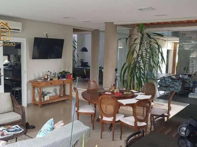 Casa venda em São José do Rio Preto