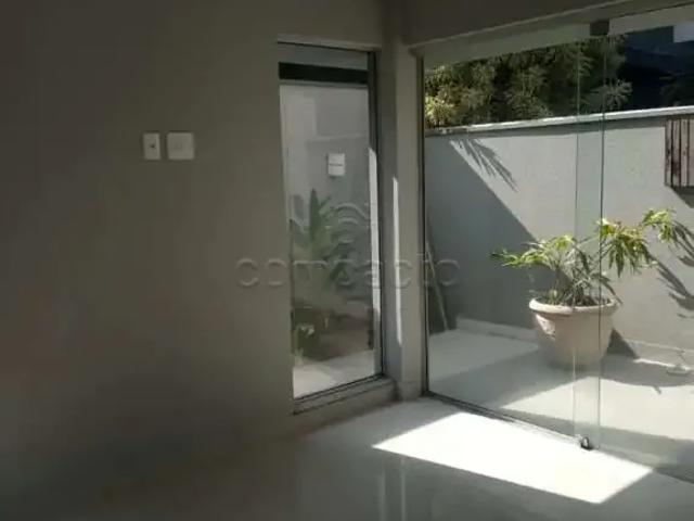 Casa venda em Região Imediata de São José do Rio Preto, Região Metropolitana de São José do Rio Preto