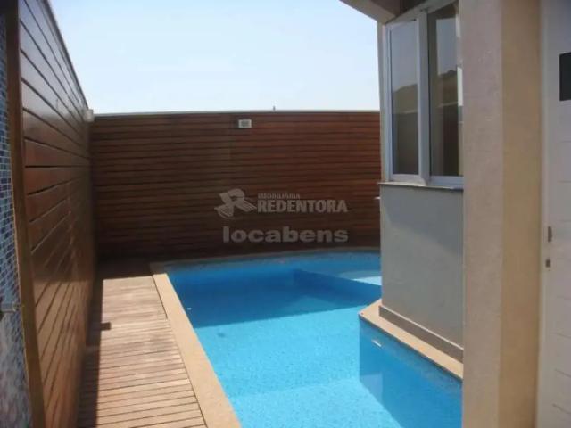 Casa venda em Região Imediata de São José do Rio Preto, Região Metropolitana de São José do Rio Preto