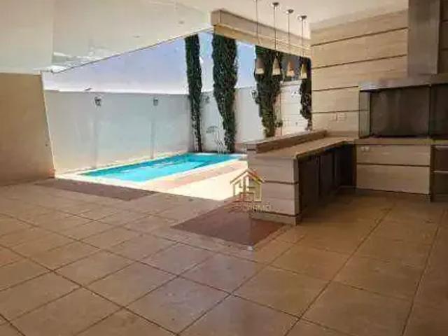 Casa venda em São José do Rio Preto