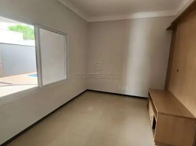Casa venda em Região Imediata de São José do Rio Preto, Região Metropolitana de São José do Rio Preto