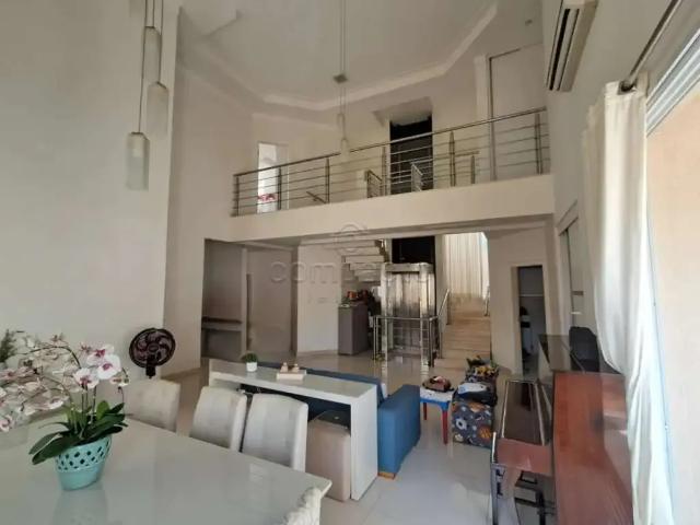 Casa venda em Região Imediata de São José do Rio Preto, Região Metropolitana de São José do Rio Preto