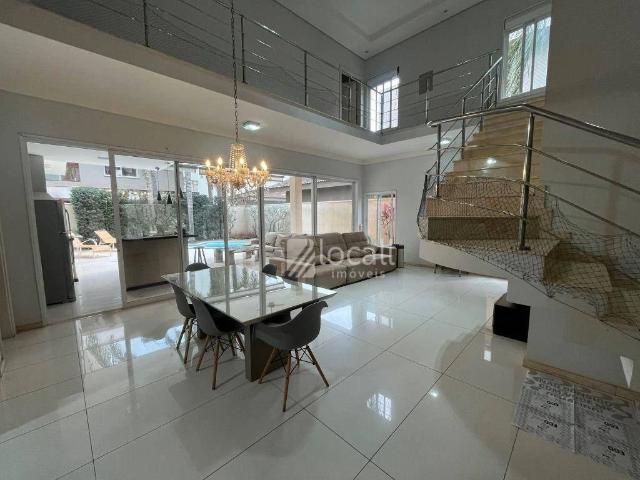 Casa venda em São José do Rio Preto