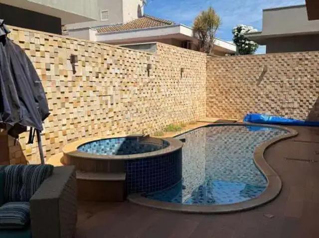 Casa venda em Região Imediata de São José do Rio Preto, Região Metropolitana de São José do Rio Preto
