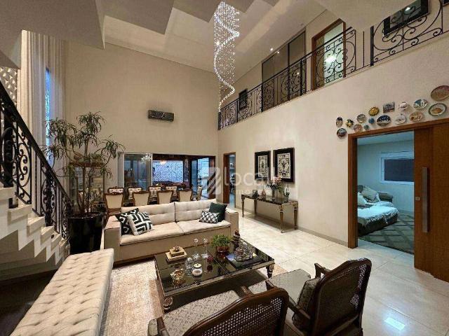 Casa venda em São José do Rio Preto