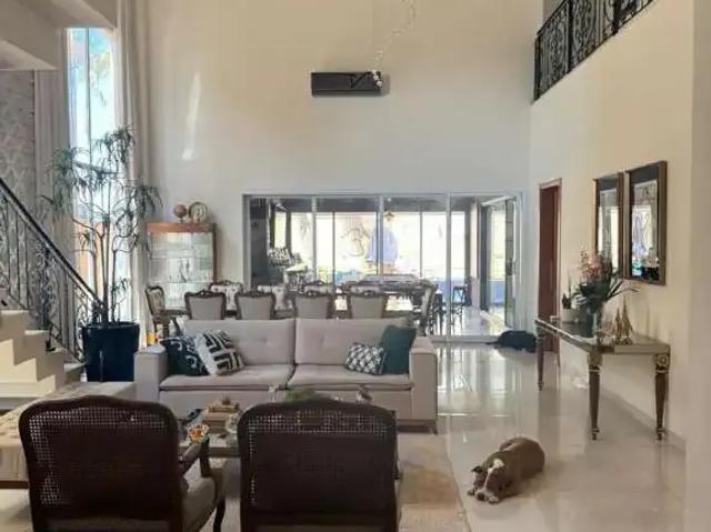 Casa venda em Região Imediata de São José do Rio Preto, Região Metropolitana de São José do Rio Preto