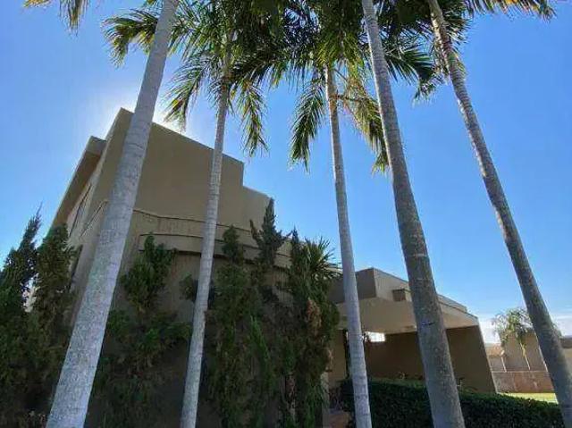 Casa venda em Região Imediata de São José do Rio Preto, Região Metropolitana de São José do Rio Preto