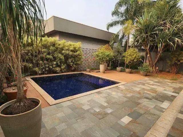 Casa venda em São José do Rio Preto