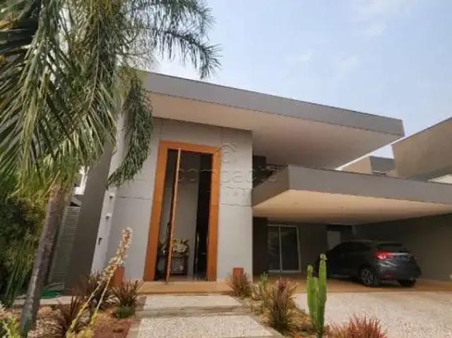 Casa venda em Região Imediata de São José do Rio Preto, Região Metropolitana de São José do Rio Preto