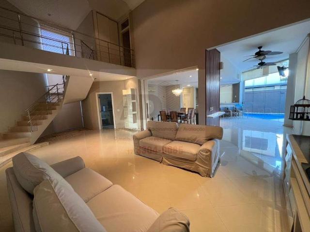 Casa venda em Região Imediata de São José do Rio Preto, Região Metropolitana de São José do Rio Preto