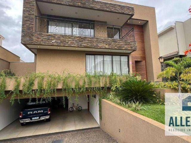 Casa venda em São José do Rio Preto