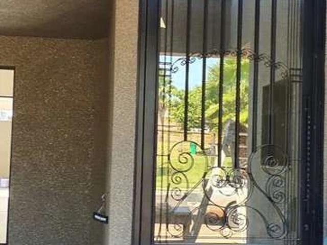 Casa venda em São José do Rio Preto